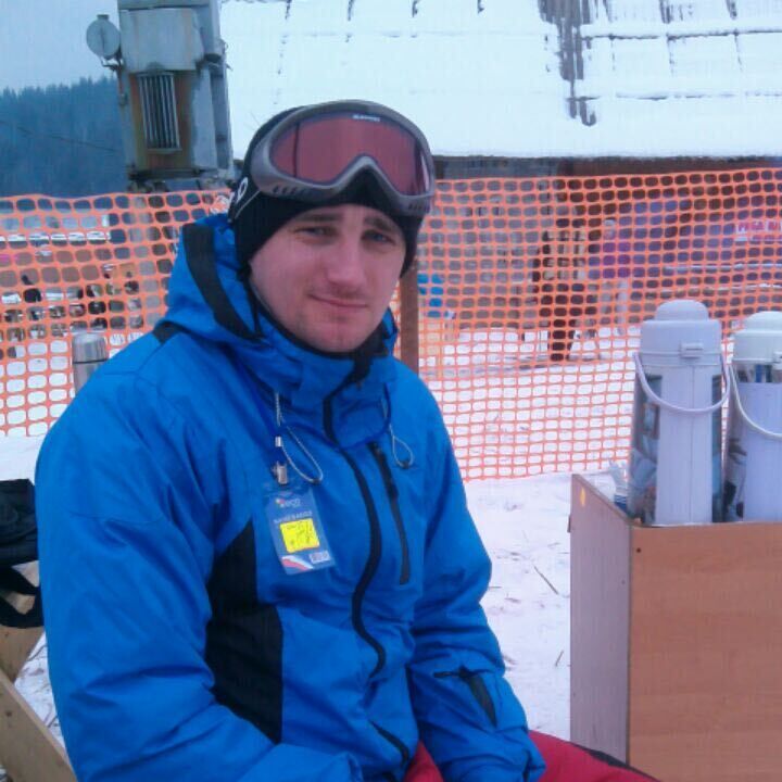  ,   Alexandr, 39 ,   ,   