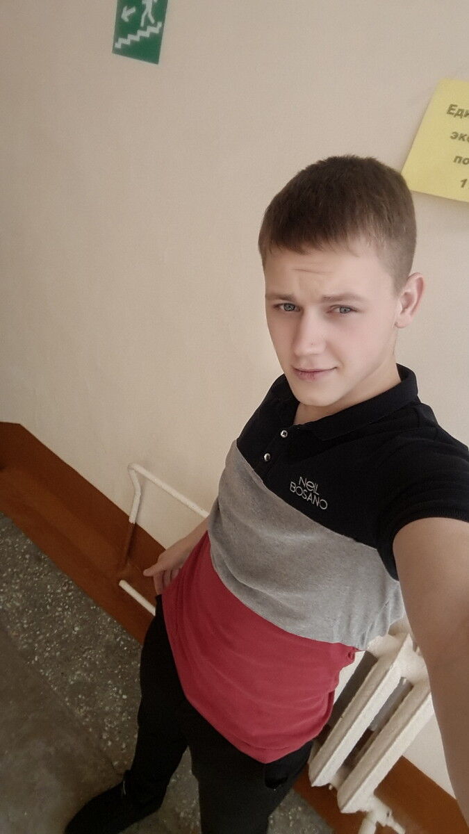  --,   , 26 ,   