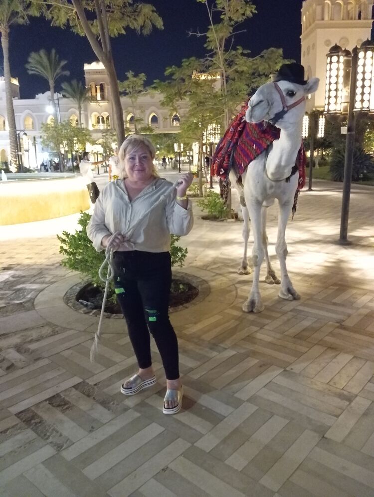  ,   , 58 ,   ,   , c 