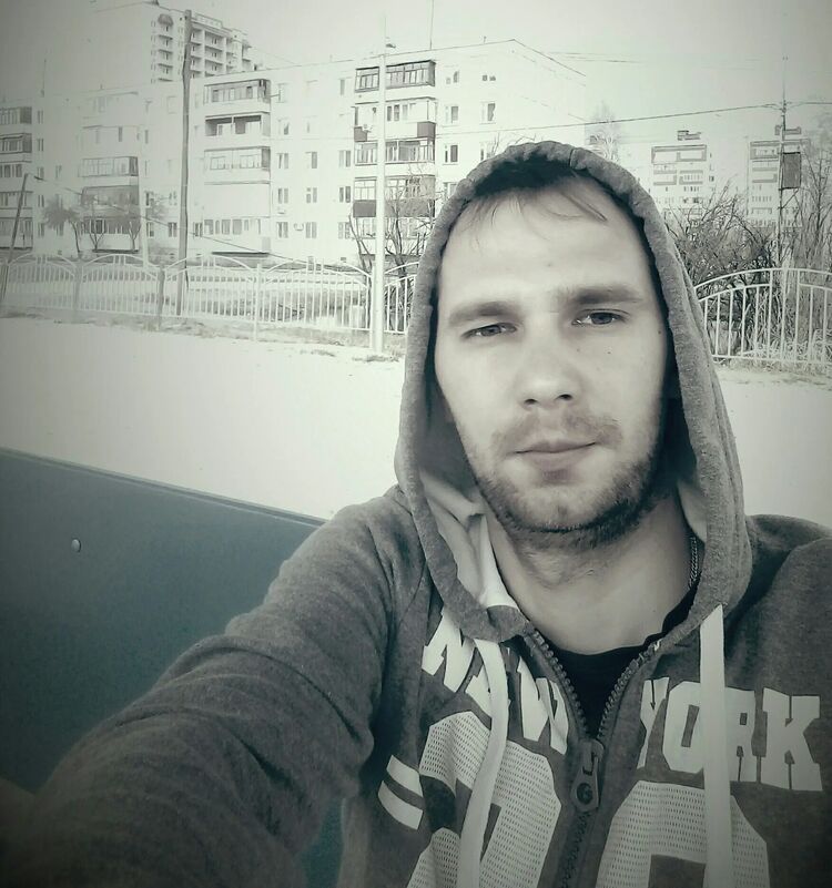 ���������� ������, ���� ������� ������, 34 ����, ������������ ��� ������, ����� � ���������, c�������� ���������, ���������