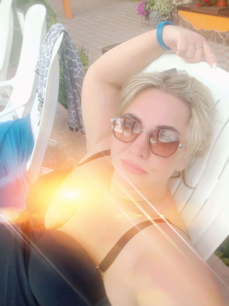 ���������� �����-���������, ���� ������� ���������, 23 ����, ������������ ��� ������, ����� � ���������