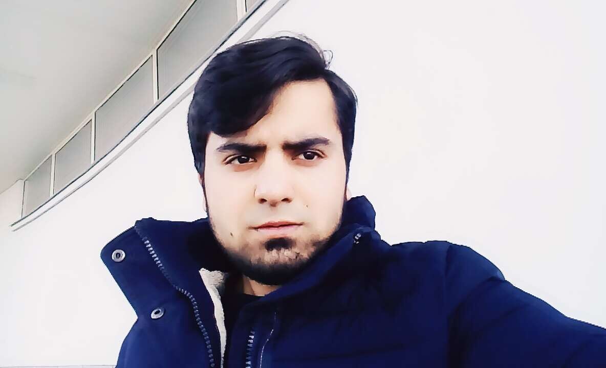 ,   HULIGAN, 27 ,     , c 