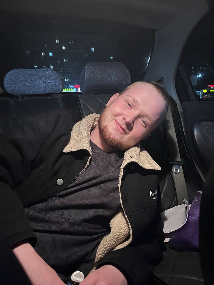 ���� 44053995 ����� �����, 23 ����, ���� ���������� � ���������