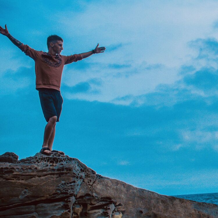  47266045  Aleksandr, 30 ,    