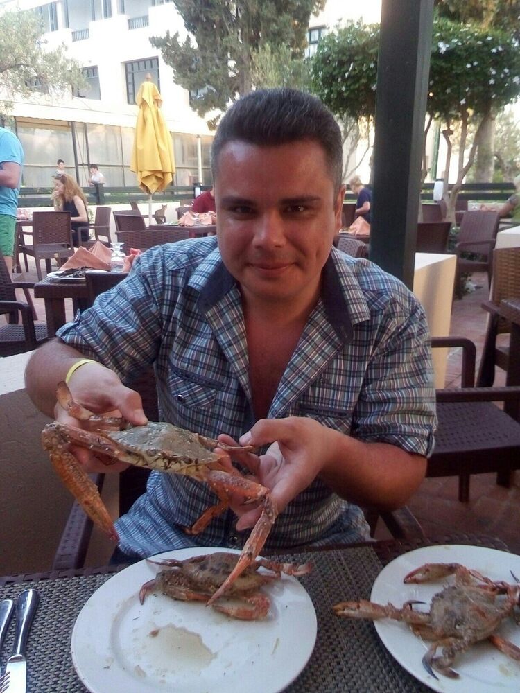 ���� 27178925 ������� �������, 40 ���, ���� ���������� � ������������