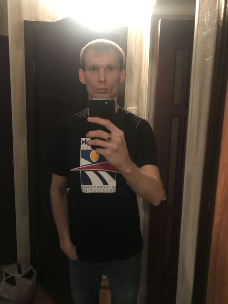  ,   , 32 ,   c 