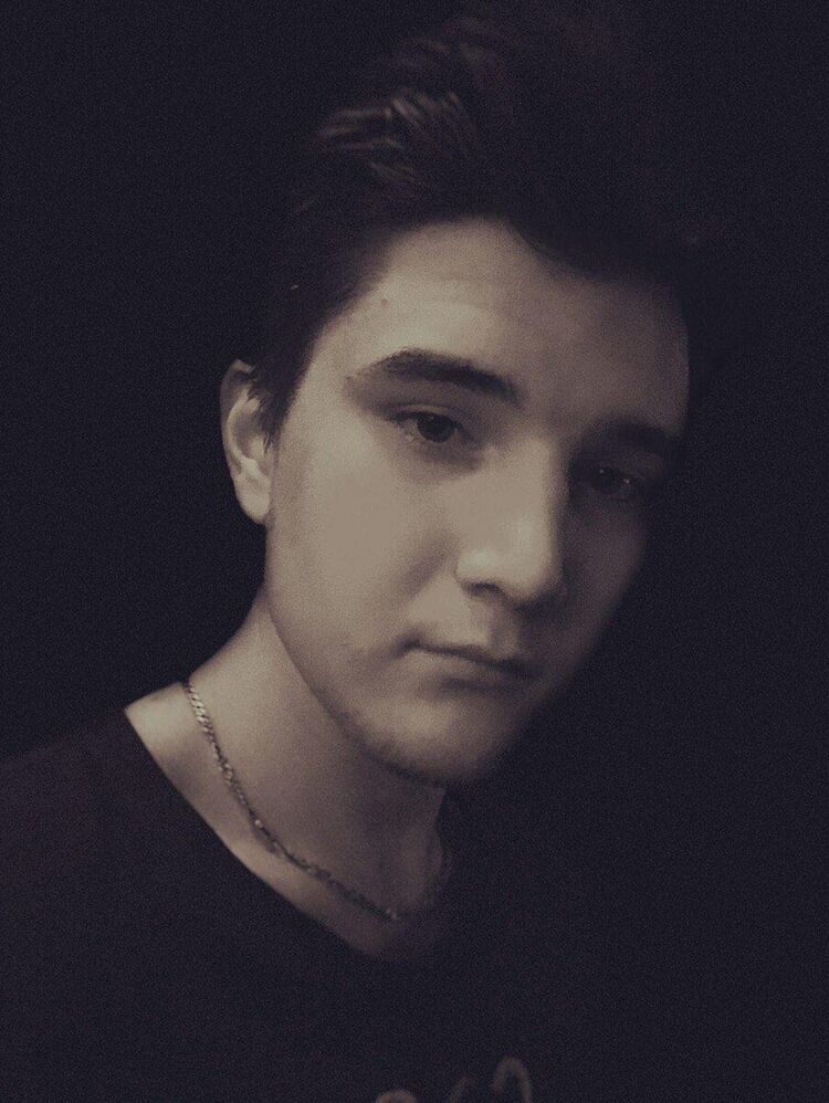 ���� 21347545 ����� �����, 25 ���, ���� ���������� � ���