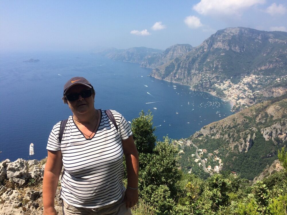  ,   , 56 ,   c 