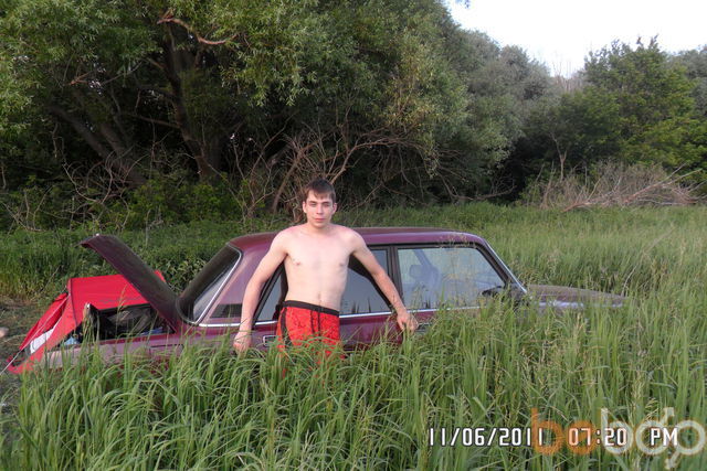 ���������� ������, ���� ������� ������, 36 ���, ������������ ��� ������, ���������