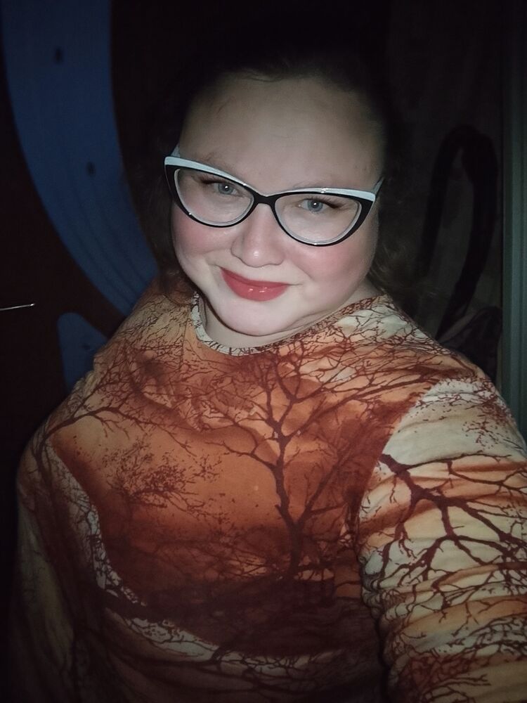 ���� 55830295 ������� ����������, 33 ����, ���� ���������� � ����������