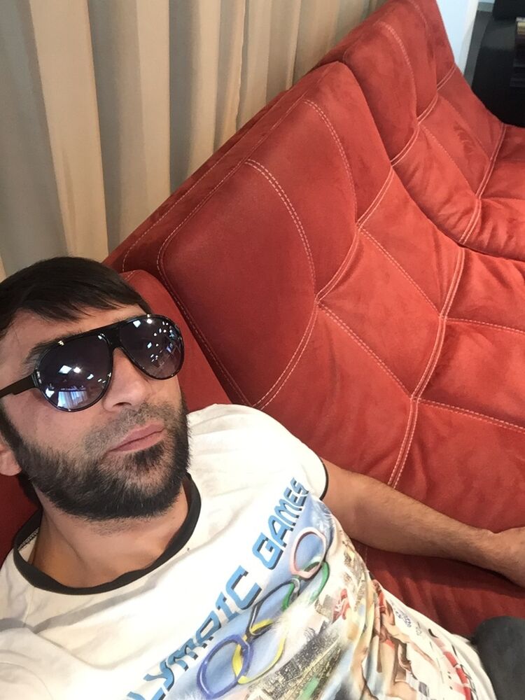 ���� 17945195 ������� ����, 42 ����, ���� ���������� � ����������