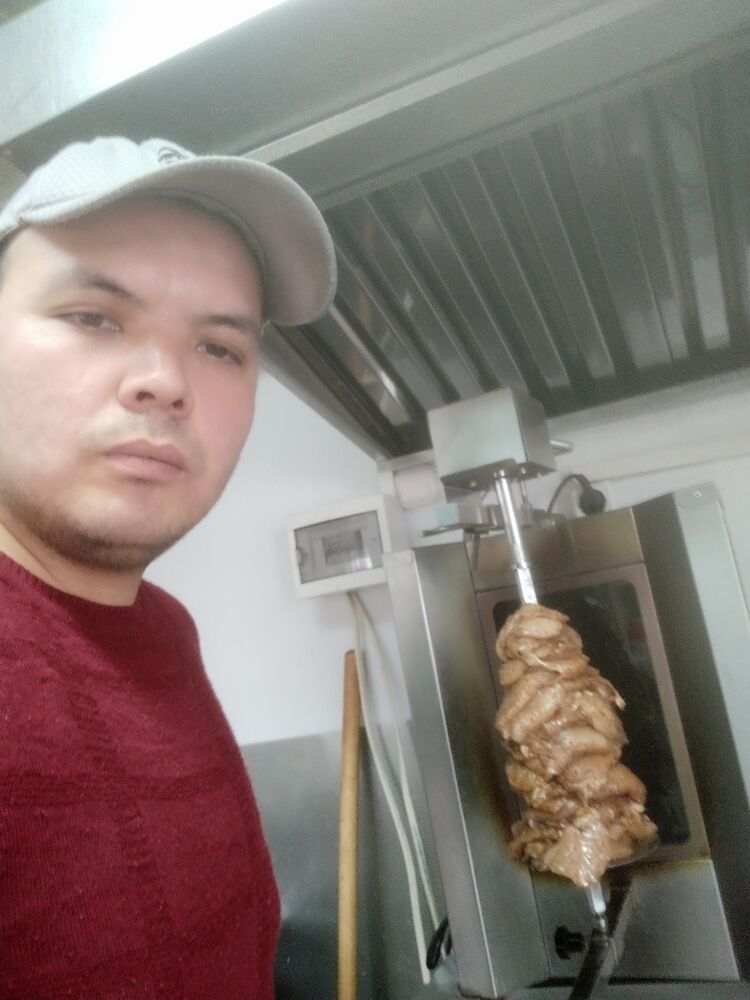  ,   , 36 ,   ,   , 