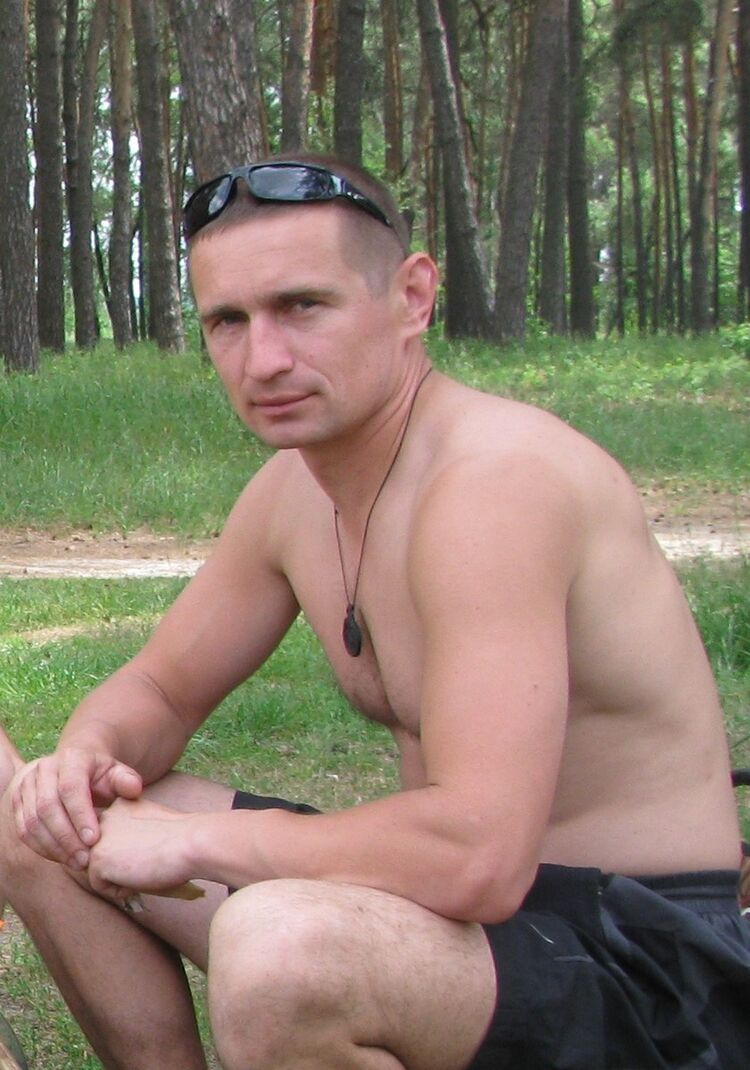 ���� 4245165 ������� �����, 48 ���, ���� ���������� � ������