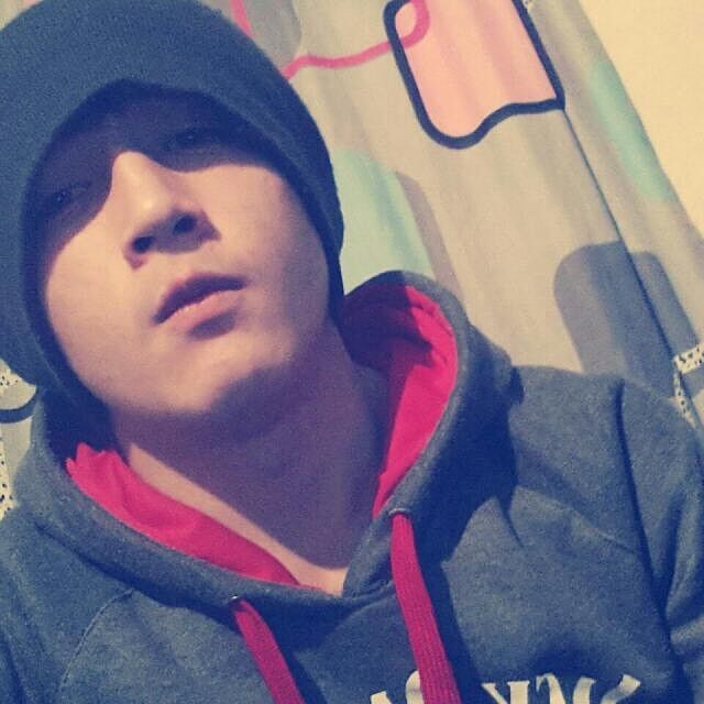  6741695  Chika, 29 ,    