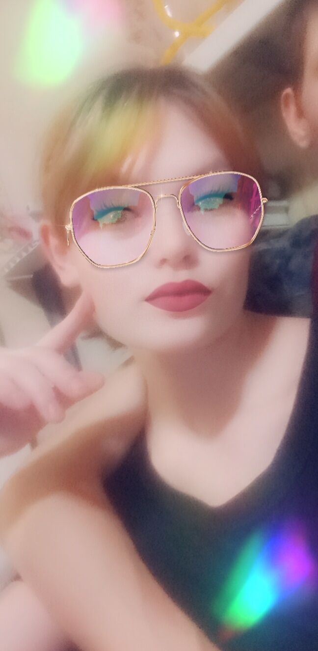 ���� 25211805 ������� ���������, 25 ���, ���� ���������� � ��������