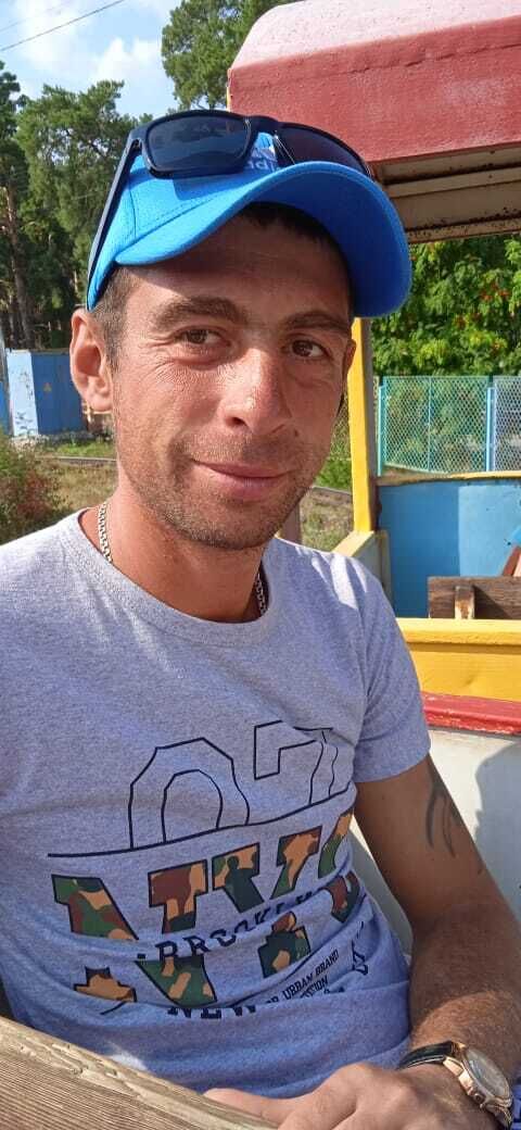 ���� 32897205 ����� �����, 20 ���, ���� ���������� � �������������