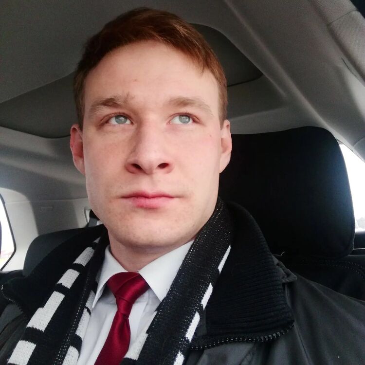 ���������� ���������� �����, ���� ������� ���������, 30 ���, ������������ ��� ������, ����� � ���������, c�������� ���������