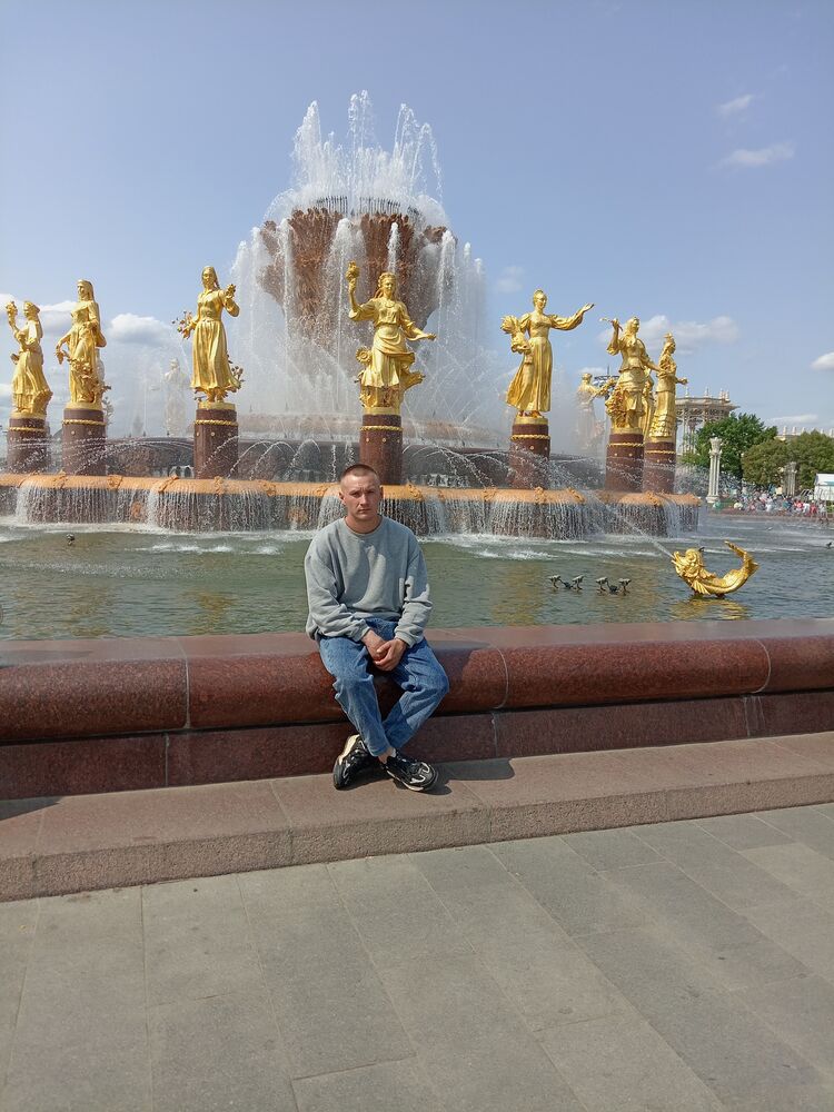 ���� 34923805 ������� ����, 27 ���, ���� ���������� � ��������