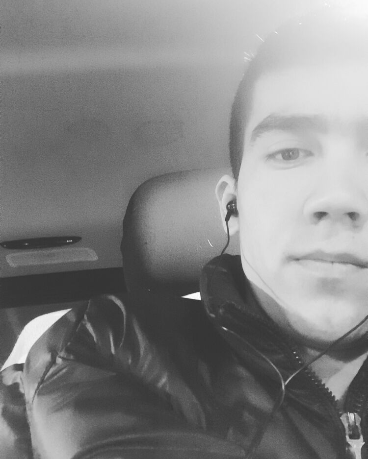 ���������� ������, ���� ������� �����, 28 ���, ������������ ��� ������, ����� � ���������, c�������� ���������