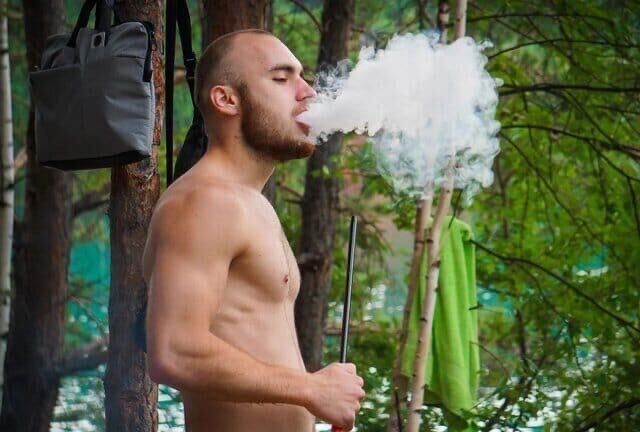 ���������� ������������, ���� ������� ����, 28 ���, ������������ ��� ������, ����� � ���������