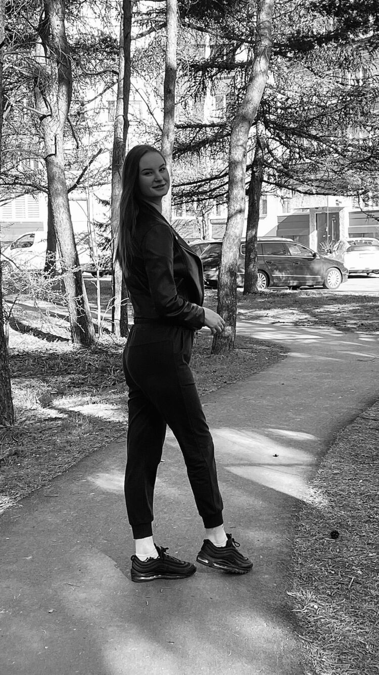 ���� 43165235 ������� ����, 24 ����, ���� ���������� � ������