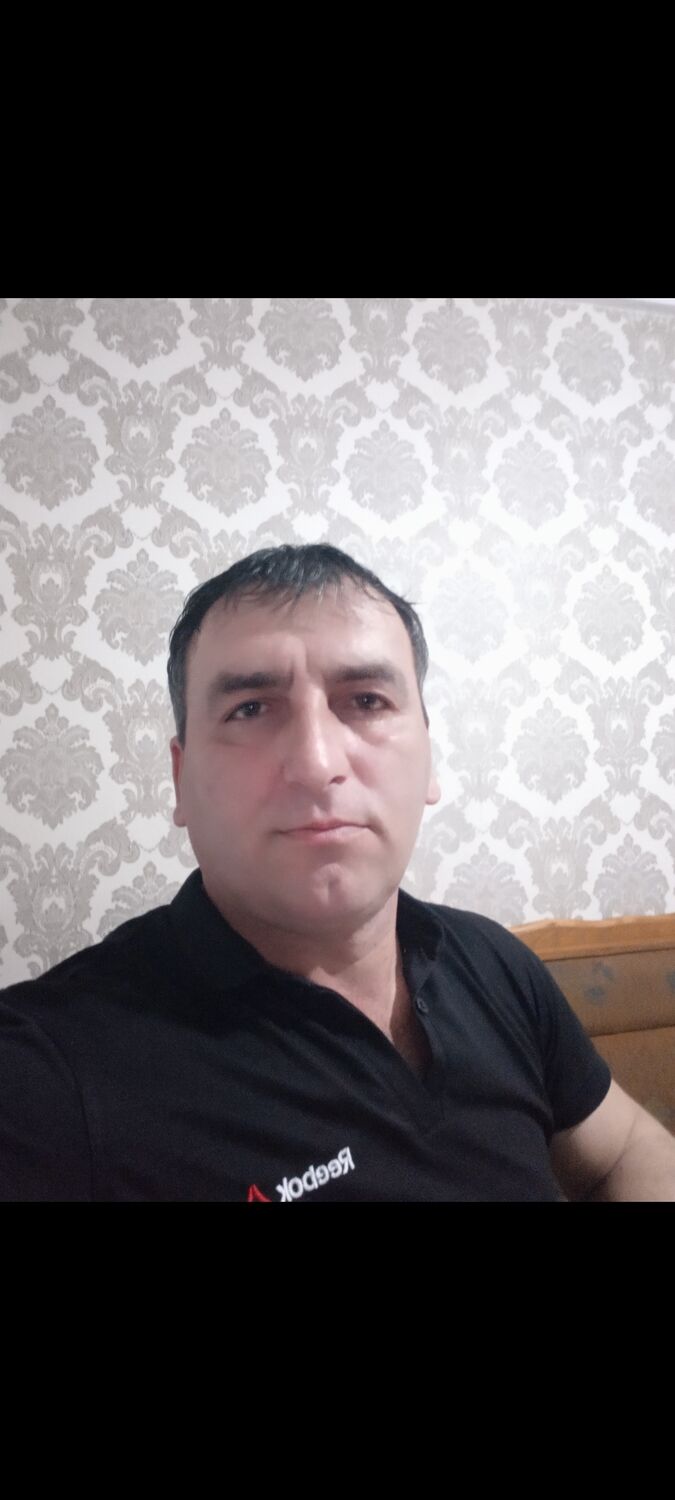 ���������� ���������, ���� ������� ������, 46 ���, ������������ ��� ������, ����� � ���������