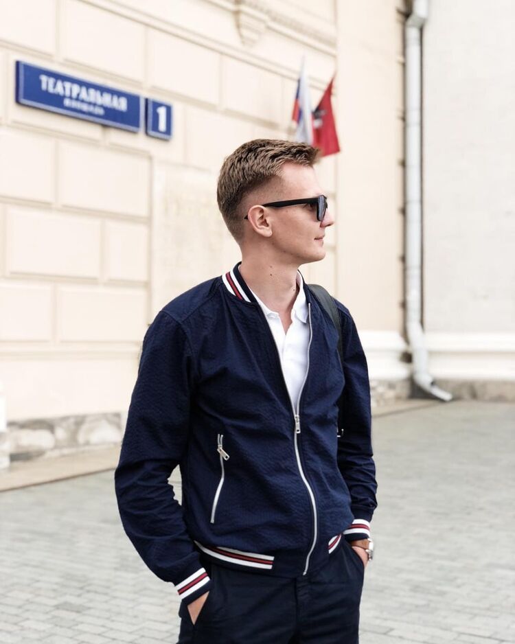 ���������� ���������, ���� ������� ������, 37 ���, ������������ ��� ������, ����� � ���������, c�������� ���������, ���������