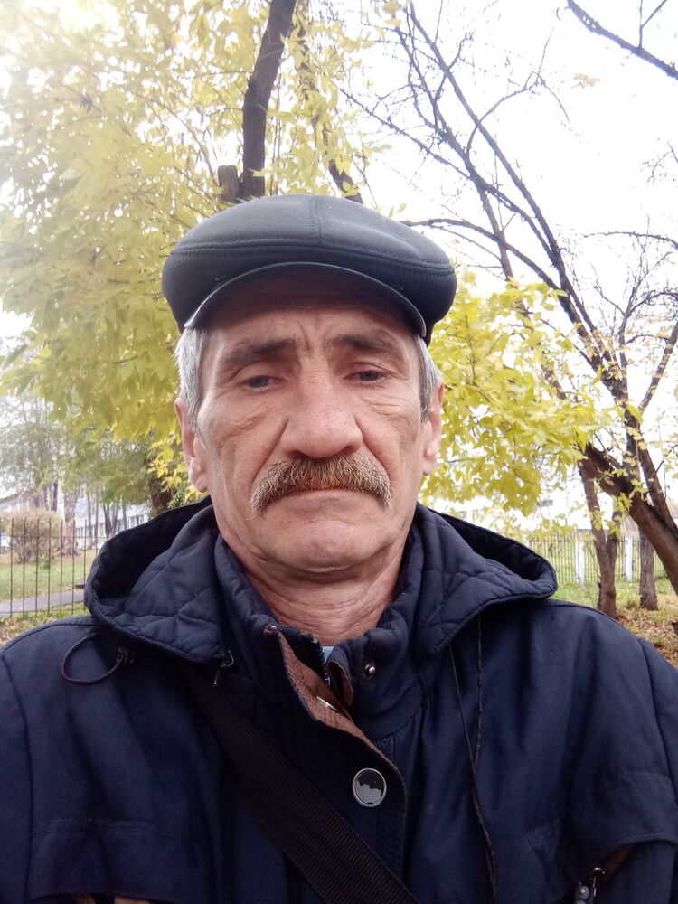  ,   , 59 ,   ,   , c 