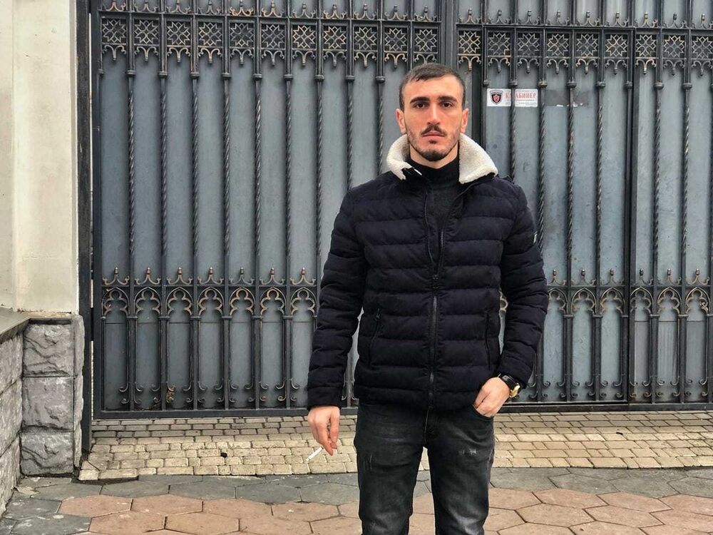  15720205  Mehmet, 30 ,    