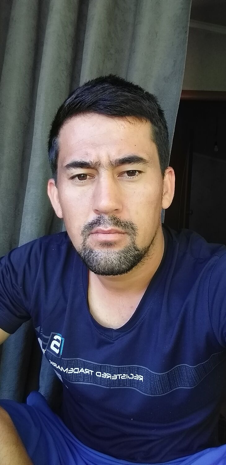 ���� 24397155 ������� ������, 31 ���, ���� ���������� � ������