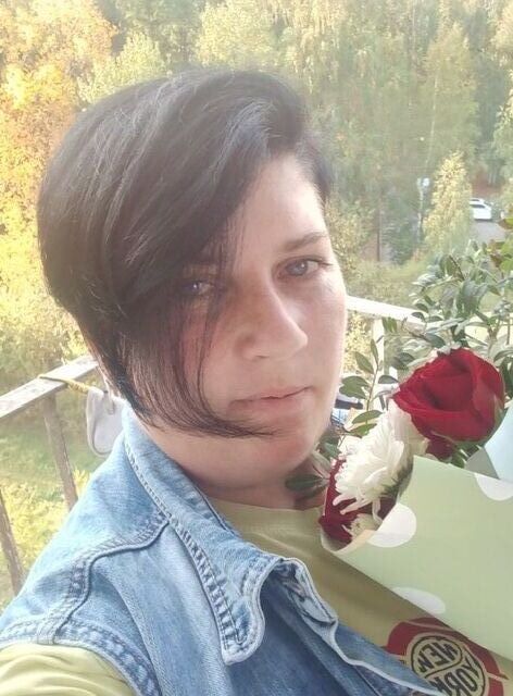 ���� 53458425 ������� ���������, 37 ���, ���� ���������� � �������������