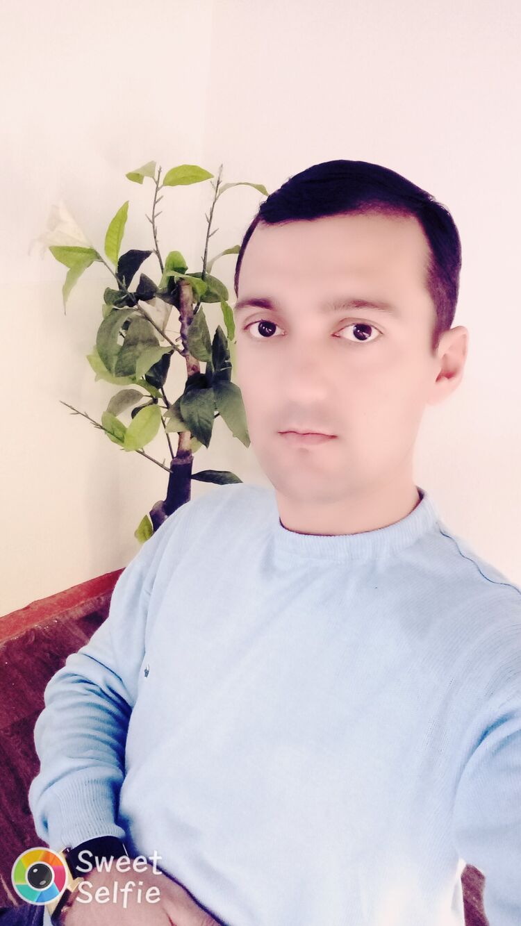 ���� 46918905 ������� �������, 33 ����, ���� ���������� � ������