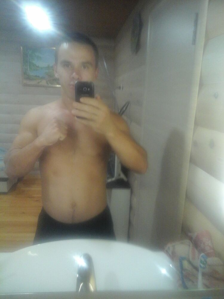 ���� 17745945 ������� ����, 37 ���, ���� ���������� � ��������