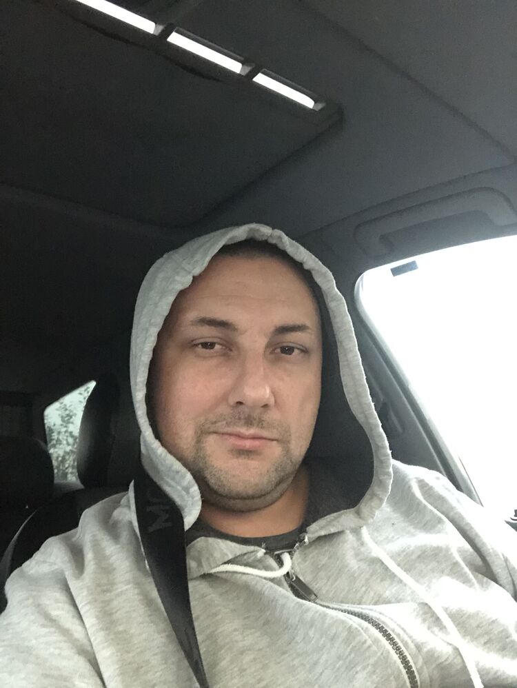  26809645  , 39 ,    -