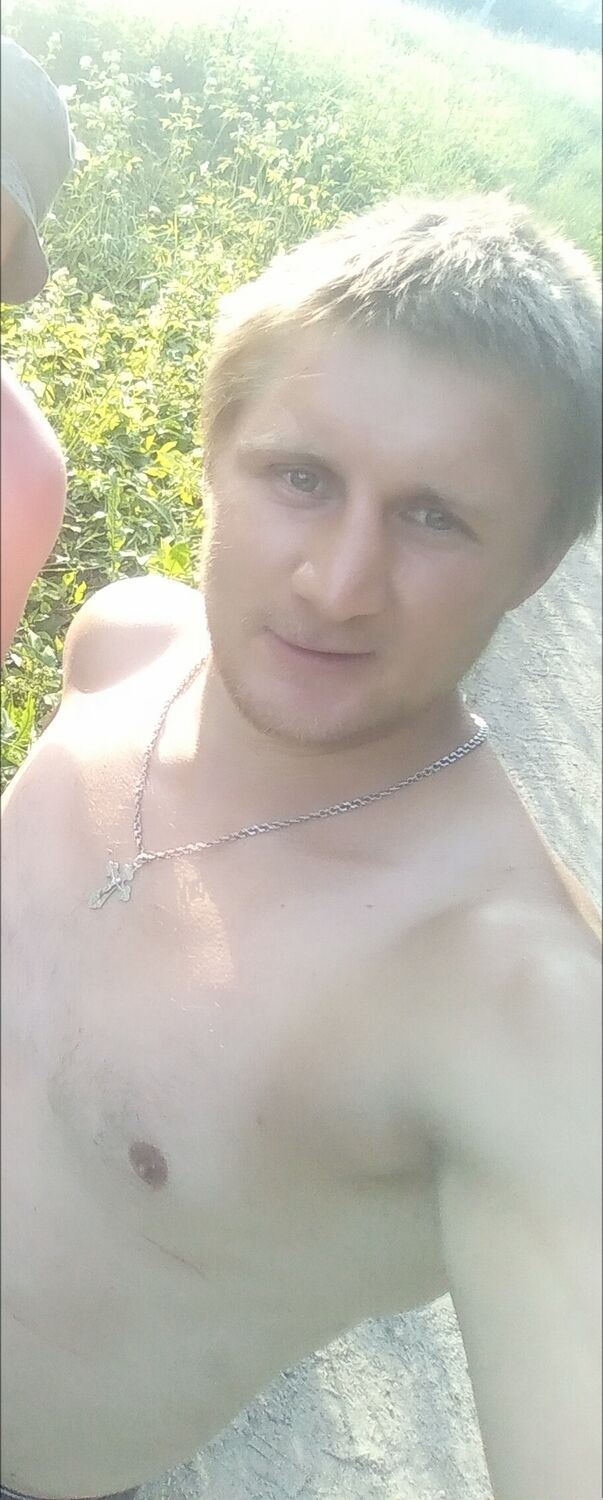  ,   , 29 ,   ,   , 