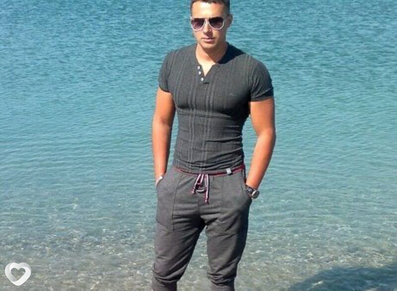  ,   , 36 ,   ,   , 