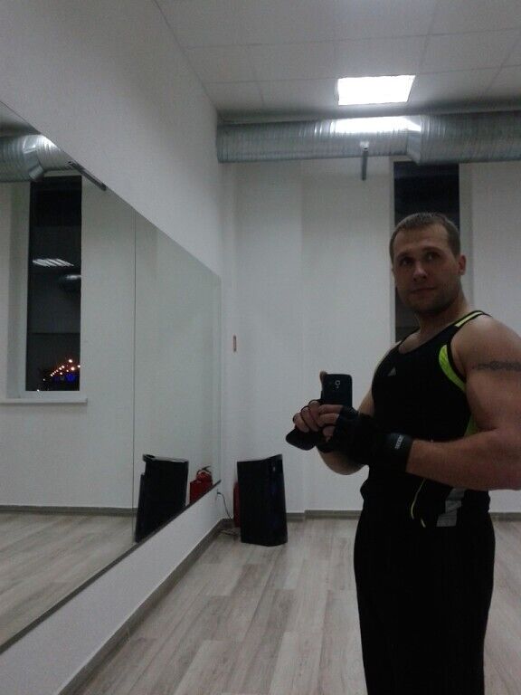 ���������� ��������, ���� ������� �������, 46 ���, ������������ ��� ������, ���������