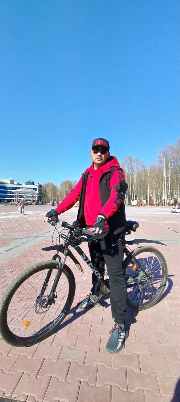 ���� 49246435 ������� �����, 44 ����, ���� ���������� � �����-���������