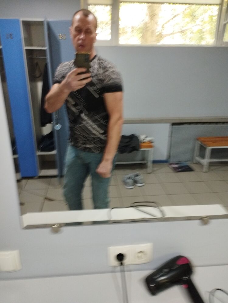  50153865  , 48 ,    