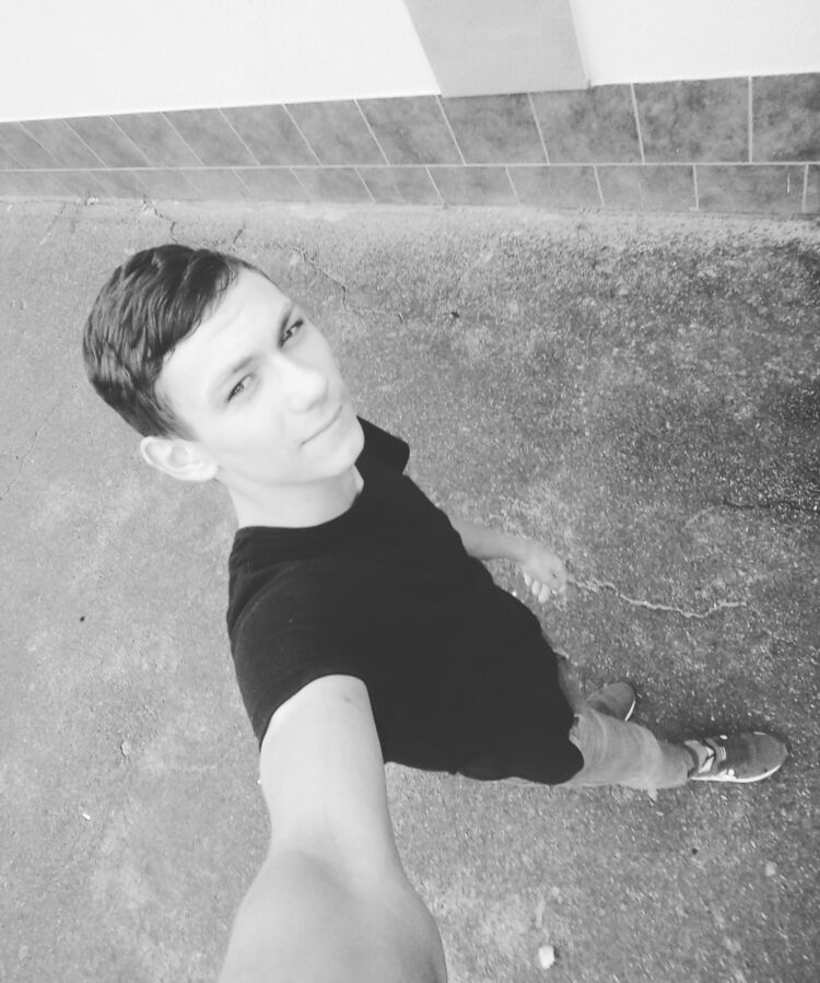  ,   Kolya, 26 ,   ,   , c 