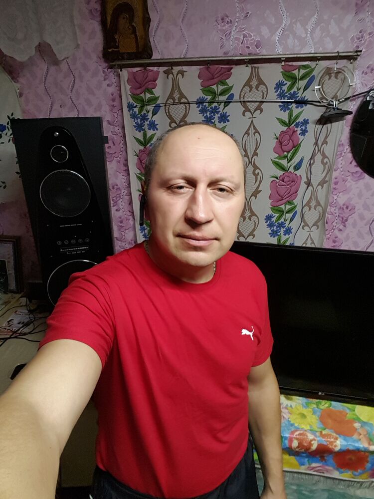 ���������� �����, ���� ������� Jmz240, 50 ���, ������������ ��� ������, ����� � ���������, c�������� ���������