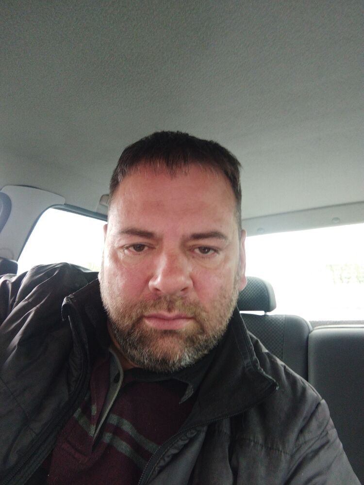 ���� 38193015 ������� ��������, 47 ���, ���� ���������� � �����-����������