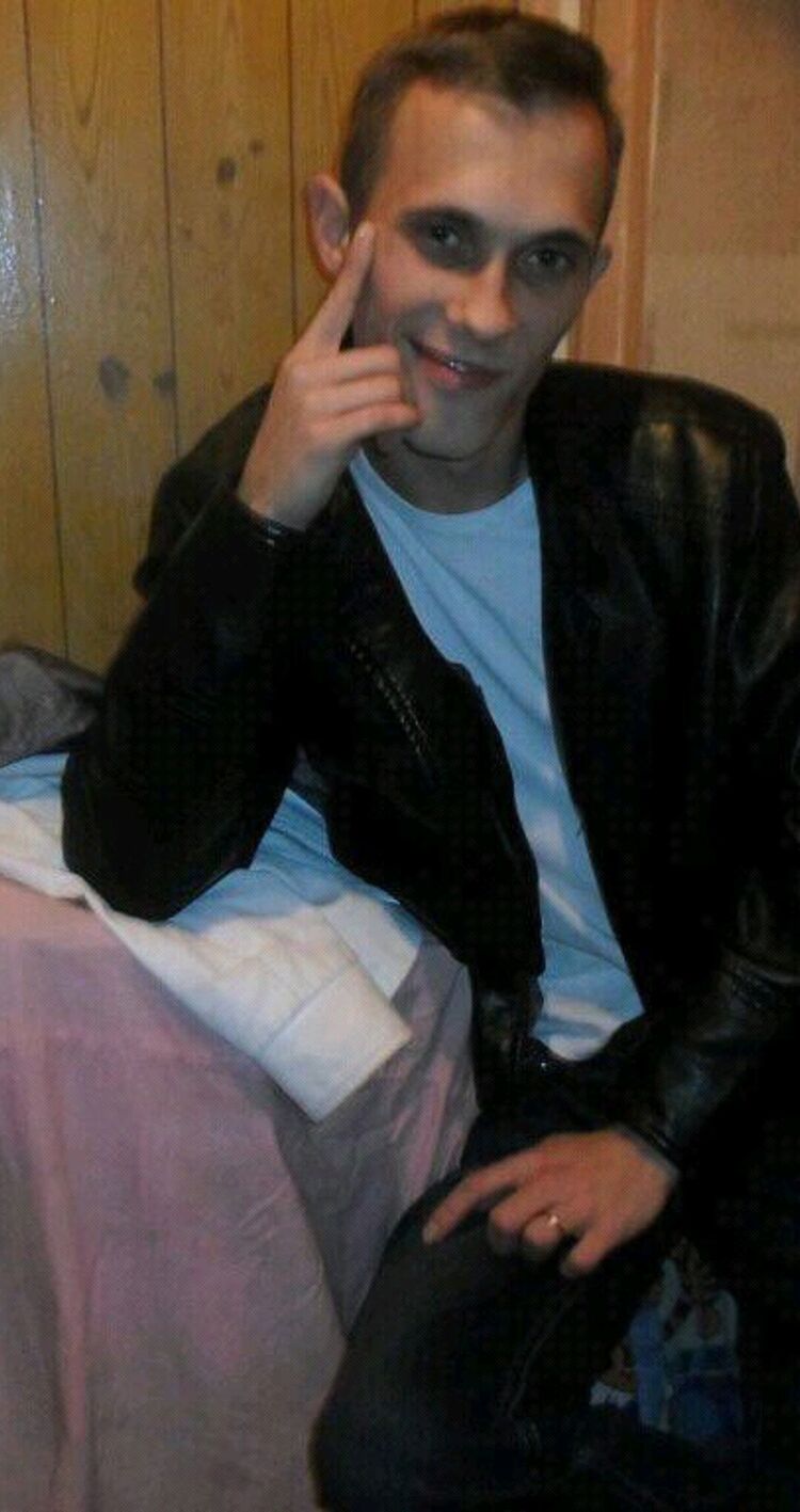 ���������� ������, ���� ������� ������, 43 ����, ������������ ��� ������, ����� � ���������