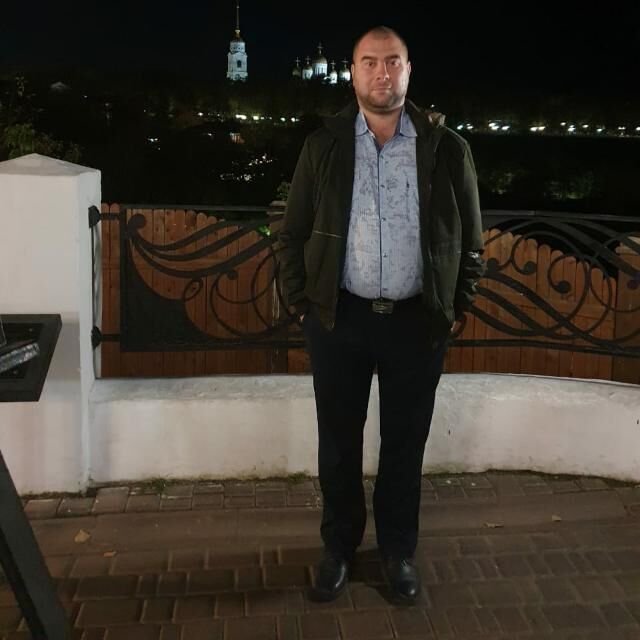 ���� 25209895 ������� ���������, 41 ���, ���� ���������� � �������