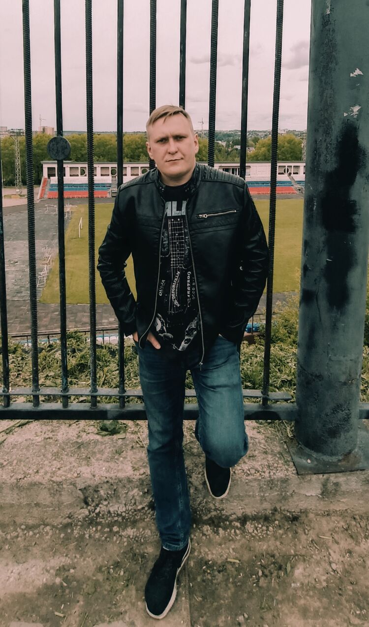 ���� 26786925 ������� �������, 39 ���, ���� ���������� � ���������