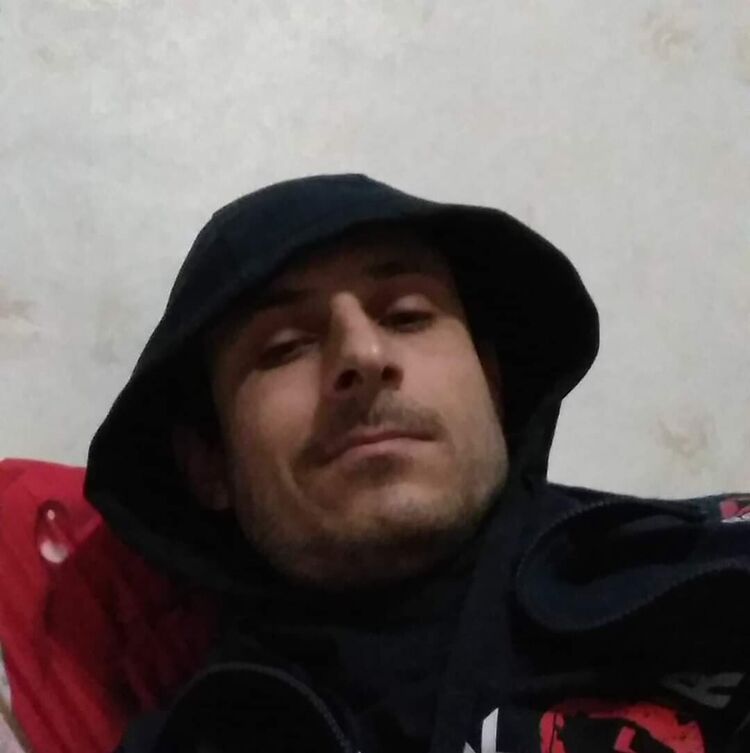  20392665  , 41 ,    