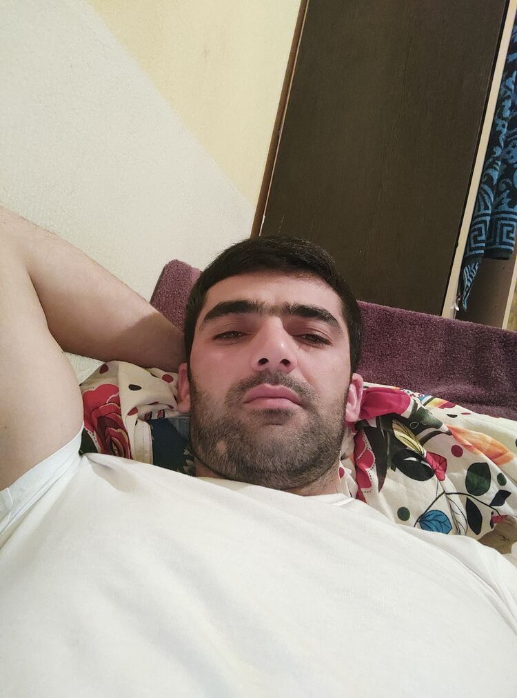 ���� 28017495 ������� Tima, 32 ����, ���� ���������� � �������������