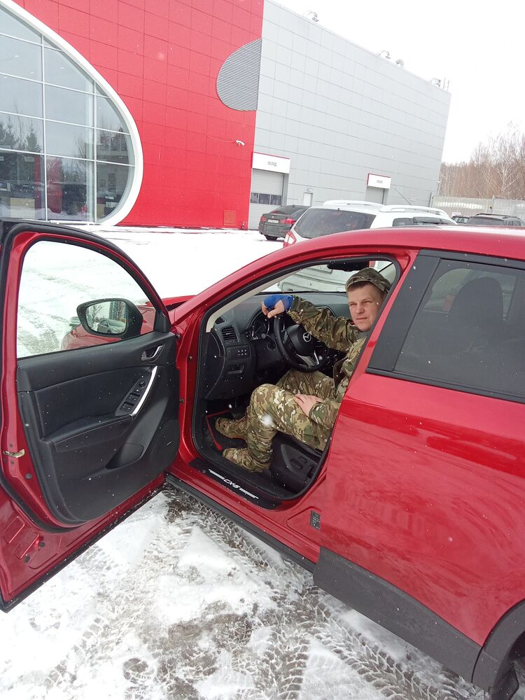 ���������� �����, ���� ������� ����, 37 ���, ������������ ��� ������, ����� � ���������, ���������