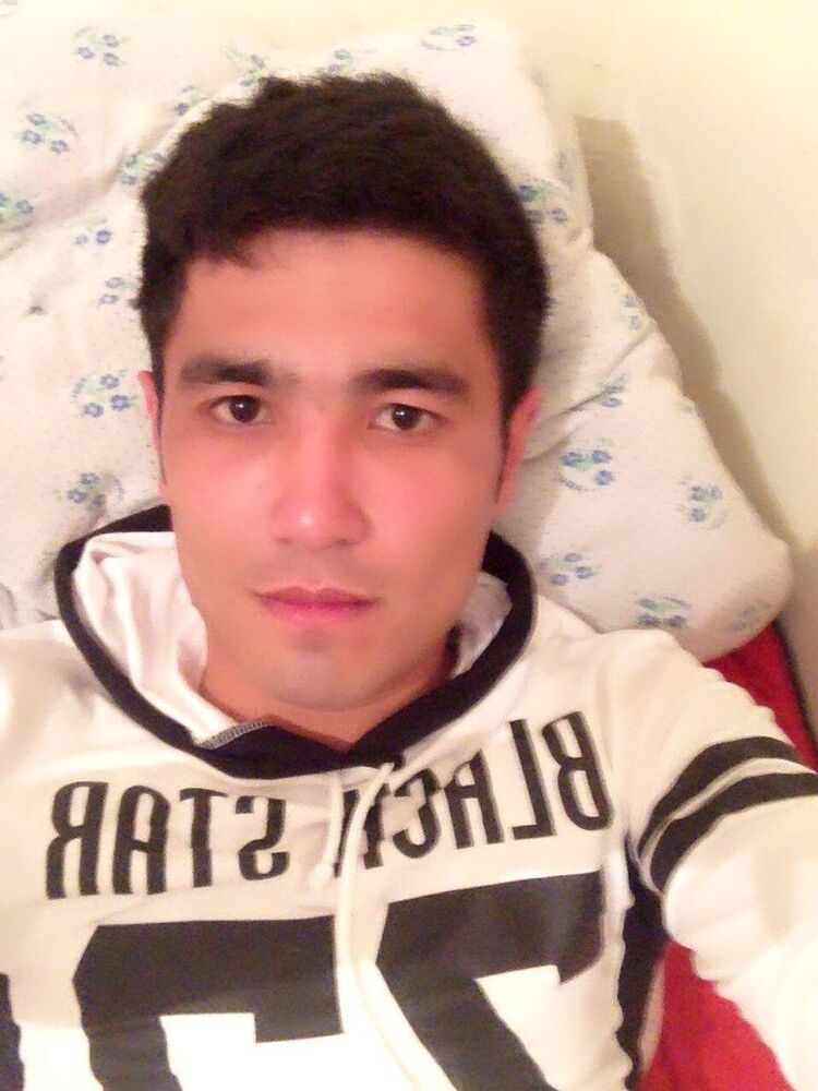  ,   Doniyor, 31 ,   ,   , c 