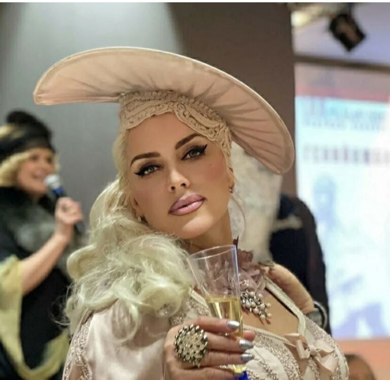  ,   , 55 ,   ,   , c , 